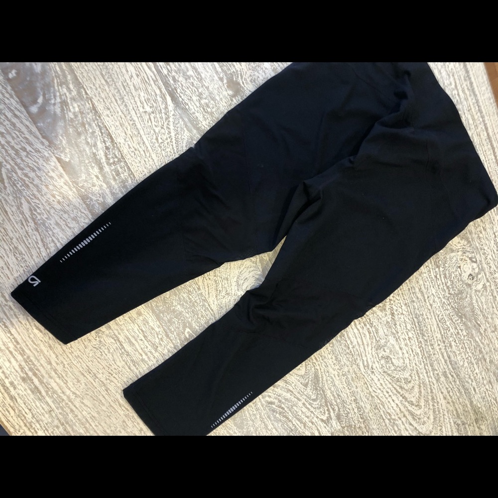 GapFit Leggings
